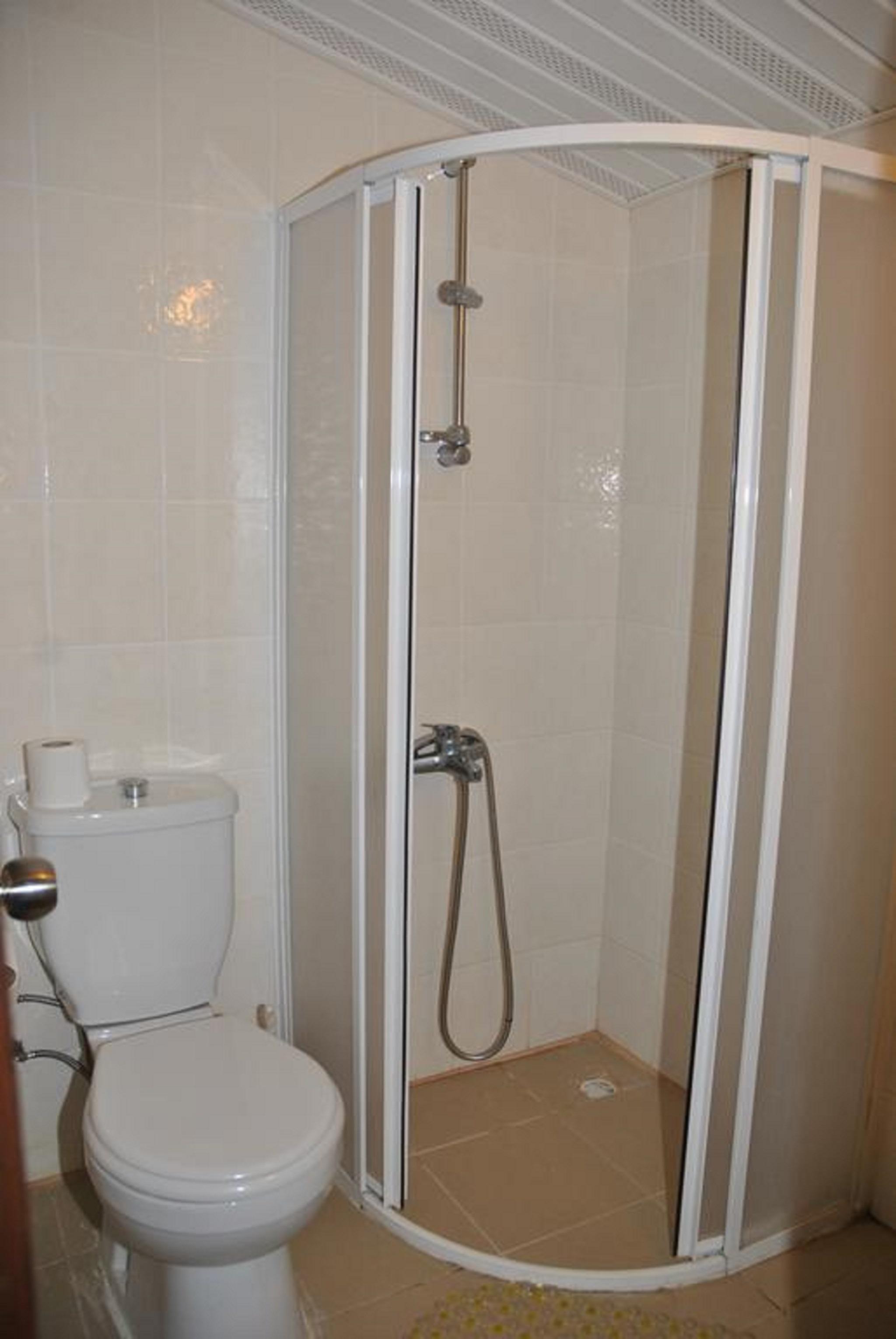 Hotel Green Palm Marmaris Kültér fotó